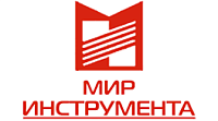 Мир инструмента